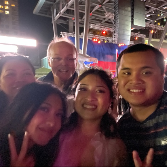 ๐ค ๐ฉ๐จ๐ฌ๐ก๐๐ซ ๐ข๐ง๐๐จ: ๐ข๐ซ๐ - Picture 4 of 4